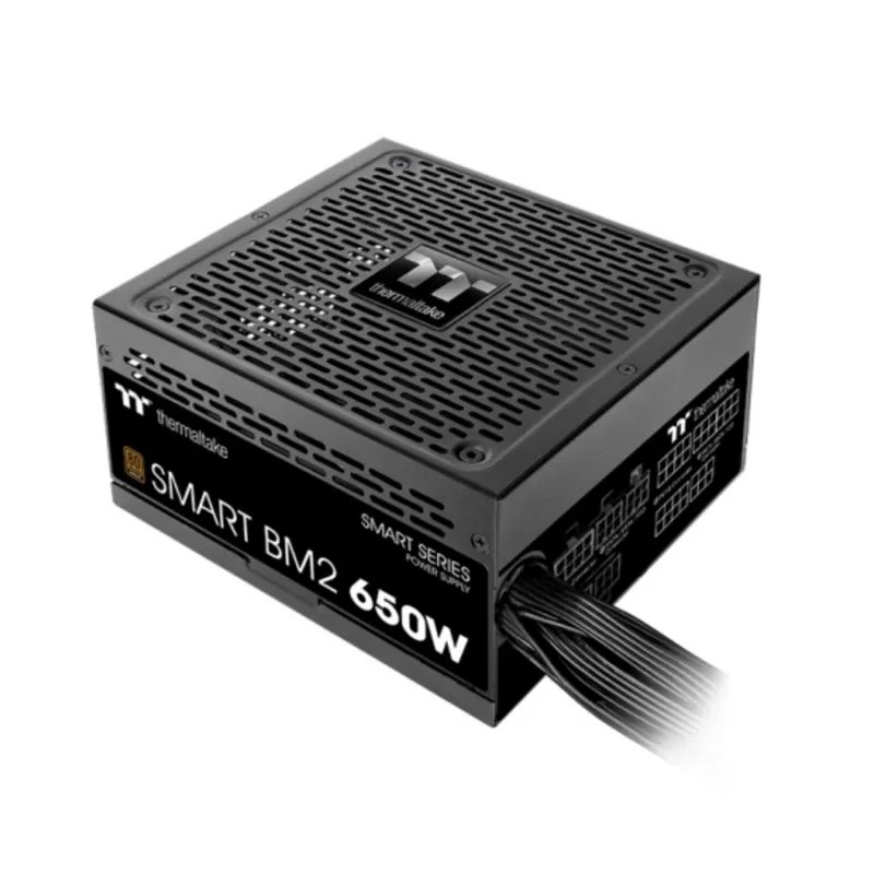 SP-650AH3CCB-B-1